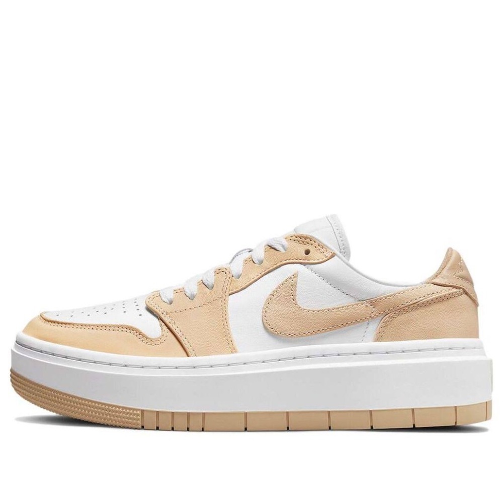 Air Jordan 1 Elevate Low